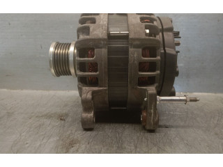 Генератор 03L903023K Volkswagen Golf SportWagen