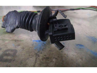 Zpětné zrcátko BMW 7 E38 1996 51168266434, 0050057