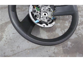 Руль Citroen C4 I  2004 - 2010 года       