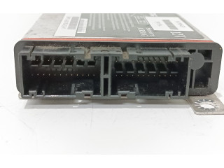 Блок подушек безопасности 51795431 Fiat Grande Punto