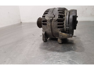 Генератор 06F903023F, 0124525091 Mitsubishi Outlander