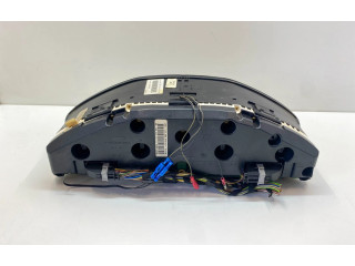 Панель приборов A1294402911, A1294405411 Mercedes-Benz SL R129