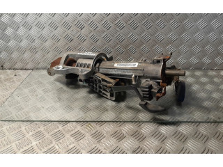  рейка  Колонка рулевая 1L2C3N720   Lincoln Navigator  -  года