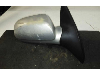 Зеркало электрическое        Chevrolet Nubira   -  года   