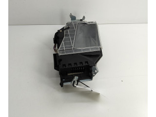 Дисплей 8310848050, 2575100392 Lexus RX 330 - 350 - 400H