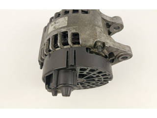 Генератор 46809068, CA1698IR   Fiat Stilo 1.9     