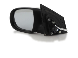 Зеркало электрическое KIA Rio 2006 - 2011 года