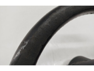 Руль Renault Clio I 1990 - 1998 года 7700820870, 7700827235