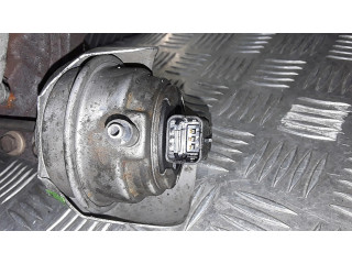  Турбина Ford Galaxy  9677065780         