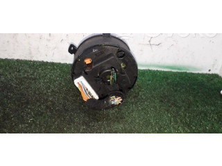 Подушка безопасности водителя ROTACOES, RPM   Alfa Romeo 156