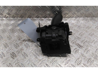 Панель приборов 96426049, 96426049   Daewoo Kalos       