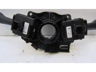 Ручка стеклоочистителей BMW X3 E83