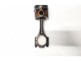 Поршень с шатуном Volkswagen PASSAT B6