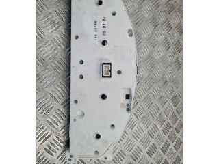 Панель приборов 30746102 Volvo S60