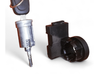 Комплект зажигания 55196357-24445098, 55196357-24445098 Suzuki Ignis