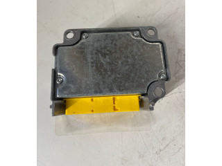 Блок подушек безопасности P8635A053, DDPPSCB1 Mitsubishi Outlander