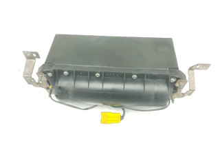 Подушка безопасности пассажира 55315020AJ   Jeep Cherokee III KJ