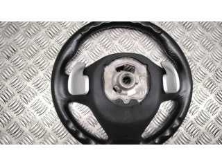 Volant BMW X5 F15 2015 686534502, 246057385