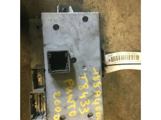   Pojistková skříňka    Fiat Punto (188) 1999