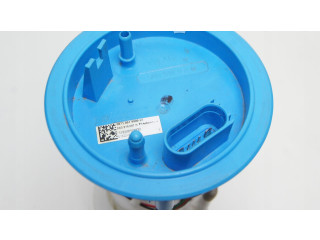 Vstřikovací čerpadlo 5N0919087H, 5N0919087H Volkswagen Tiguan