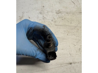 Форсунка GA25CBA    Honda HR-V   