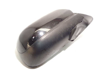 Зеркало электрическое Chevrolet Aveo - года