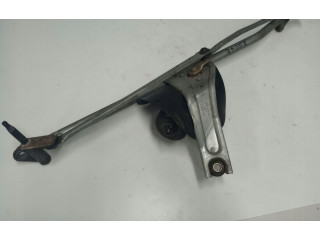 Моторчик заднего дворника 545176118229128, 8229128    Mini One - Cooper R50 - 53