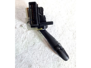 Ручка стеклоочистителей 934201C030 Hyundai Getz