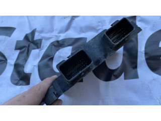 Řídící jednotka 9648225280, R04080034A Citroen Berlingo 2000