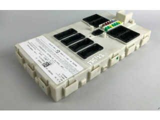 Блок предохранителей  9383681   Mini One - Cooper F56 F55    