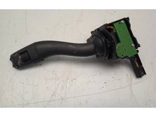 Переключатель дворников 8P0953519E, 8P0953519E   Audi A3 S3 A3 Sportback 8P