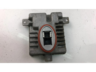 Блок фонаря / (блок «хenon»)