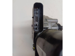 Моторчик дворников DS7317504AF, 47914310 Ford Fusion II