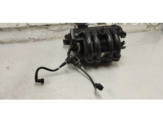 Vstřikovač 0280611506   Fiat Tipo     