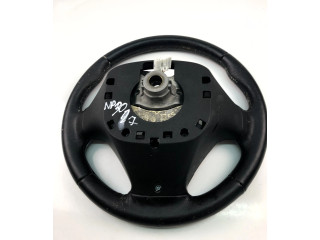 Руль KIA Ceed  2012 - 2018 года 56110A2855AHV      