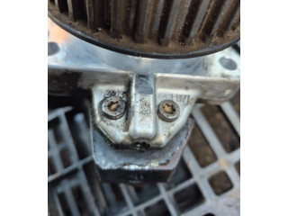 Vstřikovací čerpadlo 2445110030 Chrysler Grand Voyager IV