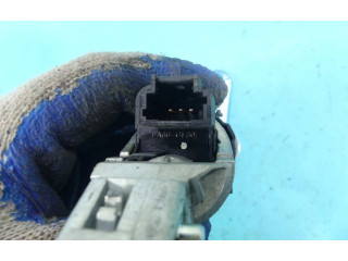 Řídící jednotka 9817868880, IMPRK1130830 Peugeot 301 2017