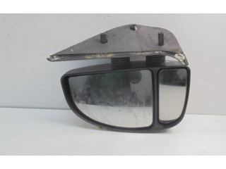 Зеркало (механическое) 026576, 026576   Fiat Ducato