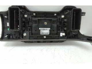 Дисплей 9828422080 Citroen C5 Aircross