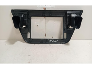 Блок управления климат-контролем 940B1000 Alfa Romeo Giulietta