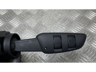 Ручка стеклоочистителей