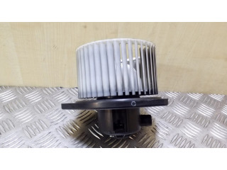 Вентилятор печки 7802A216, CSA431D226 Peugeot 4007