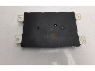 Блок управления 68154472AC   Fiat Freemont