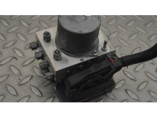 Рулевая рейка Блок ABS 104474500B Tesla Model 3 2017 - года