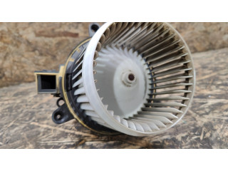 Вентилятор печки 5W0431000 Alfa Romeo Stelvio