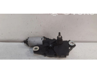 Моторчик заднего дворника 2K0955712D, 2K0955712B Volkswagen Caddy