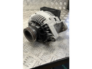 Генератор 7700869600   Renault Clio II      