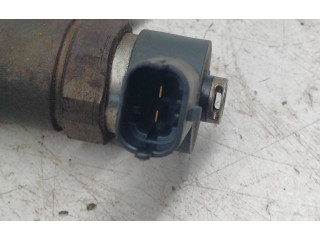 Форсунка 0445110078, 8658352 Volvo S60