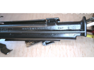 Топливная рампа 038971803   Volkswagen PASSAT B6  