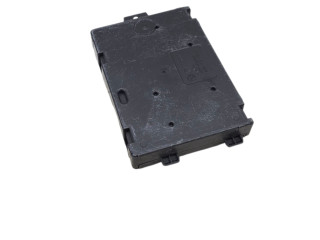 Блок комфорта 284B14049R, 284B14049R   Dacia Sandero   